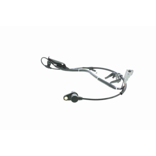 VEMO Sensor, Raddrehzahl Original VEMO Qualität V70-72-0036