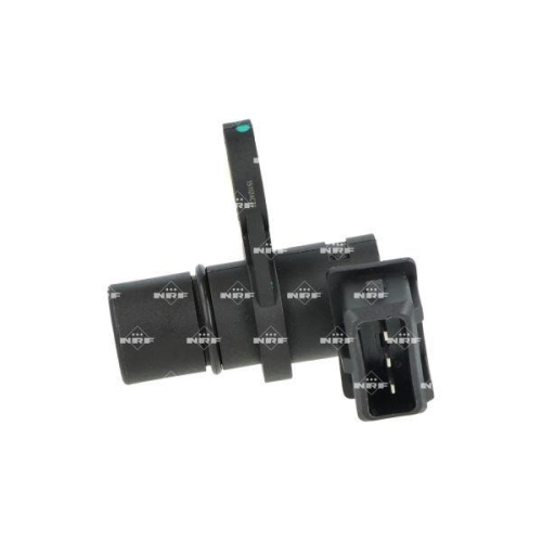 NRF Sensor, Nockenwellenposition 754019
