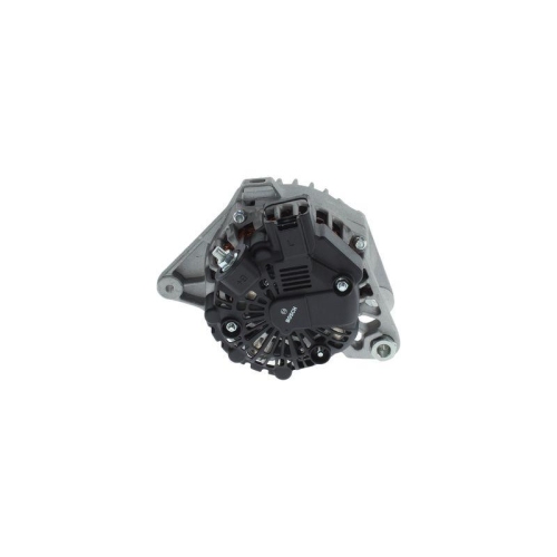 BOSCH Generator 1 986 A01 603
