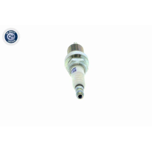 VEMO Zündkerze Q+, Erstausrüsterqualität V99-75-0017