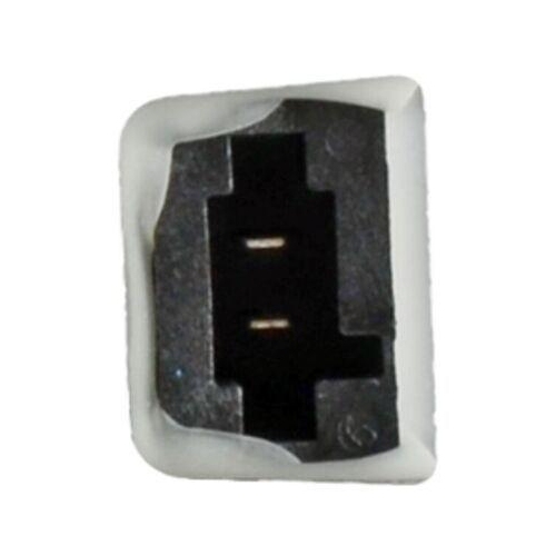 MAHLE Innenraumgebl&auml;se BEHR *** PREMIUM LINE *** AB 213 000P