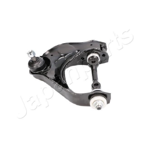 JAPANPARTS Lenker, Radaufh&auml;ngung BS-H70L