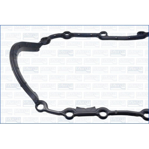 AJUSA Dichtung, Ölwanne 14075500