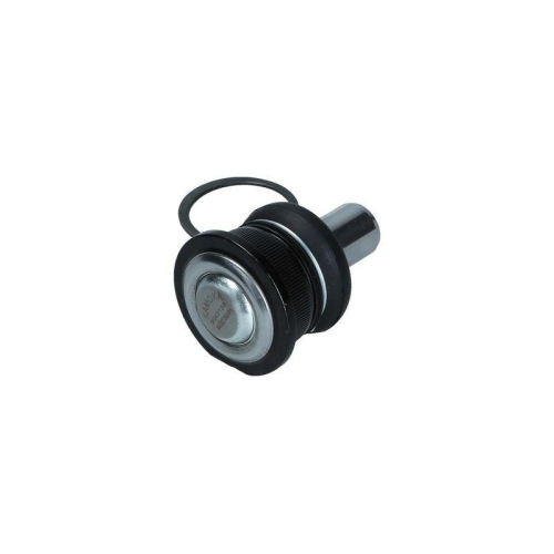 KAMOKA Trag-/F&uuml;hrungsgelenk