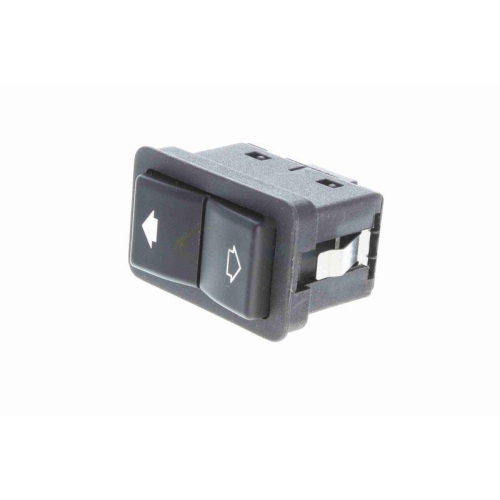 VEMO Schalter, Fensterheber Original VEMO Qualit&auml;t V20-73-0011