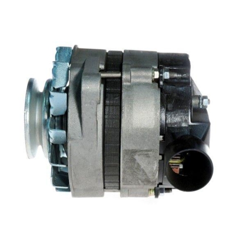 HELLA Generator 8EL 011 710-351