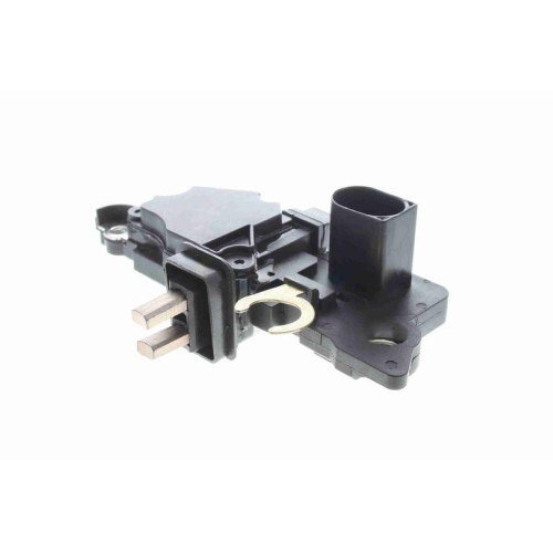 VEMO Generatorregler Original VEMO Qualit&auml;t V10-77-1077