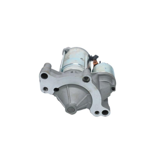 BOSCH Starter 1 986 S00 928
