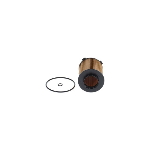 BOSCH &Ouml;lfilter F 026 407 391