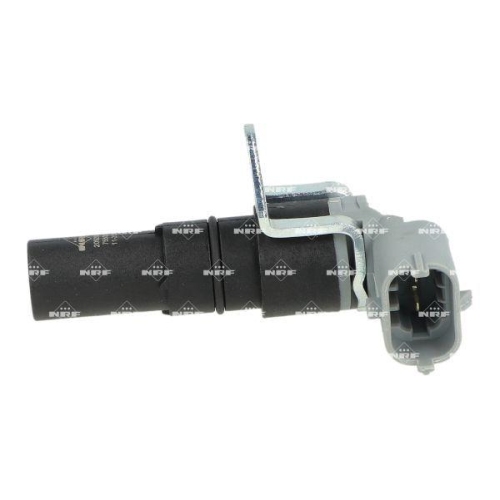 NRF Impulsgeber, Kurbelwelle 755030