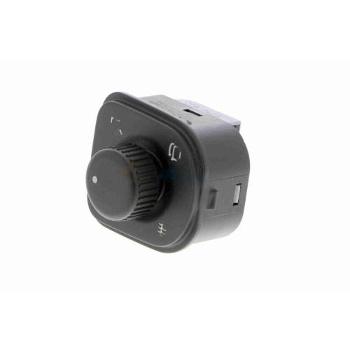 VEMO Schalter, Au&szlig;enspiegelverstellung Green Mobility Parts V10-73-0368