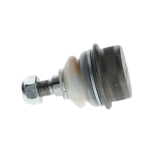 BOSCH Trag-/F&uuml;hrungsgelenk 0 986 140 800
