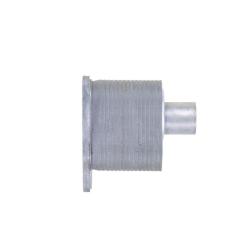 HELLA &Ouml;lk&uuml;hler, Motor&ouml;l >>> Easy2Fit <<< 8MO 366 360-171