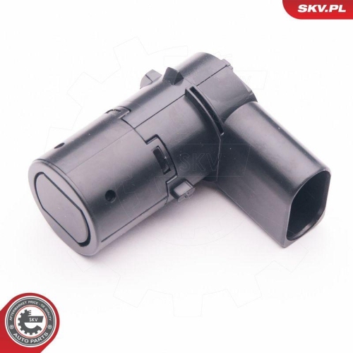 ESEN SKV Sensor, Einparkhilfe 28SKV030