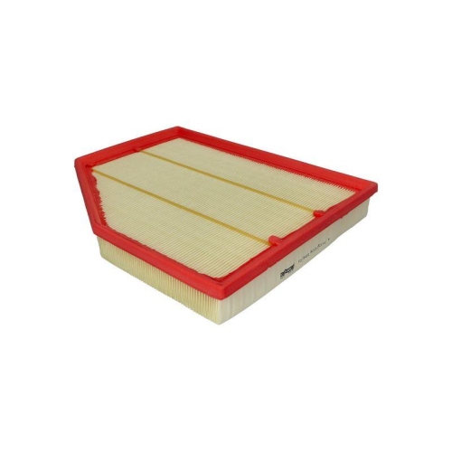KAMOKA Luftfilter F219401