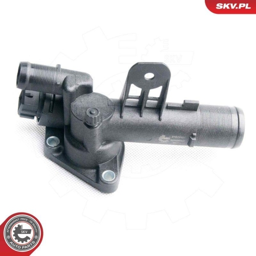 ESEN SKV Thermostat, K&uuml;hlmittel 20SKV021