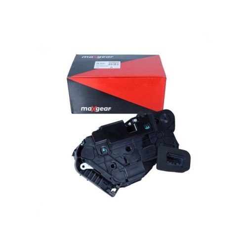 MAXGEAR T&uuml;rschloss 28-1421
