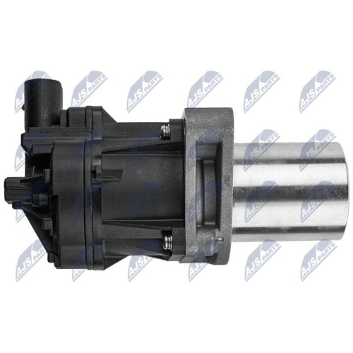 NTY AGR-Ventil EGR-PL-037