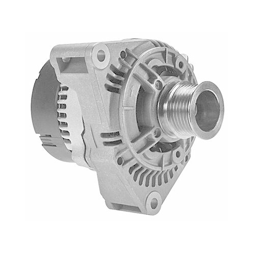 WAI Generator 13613N