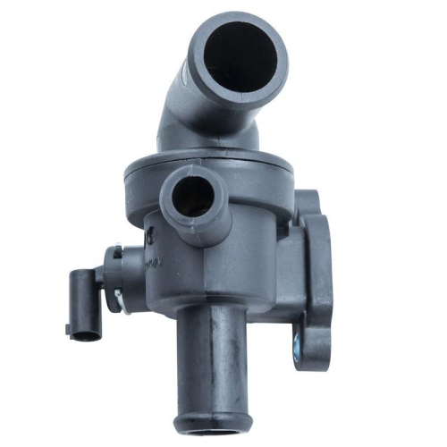 MOTORAD Thermostat, K&uuml;hlmittel Heavy Duty Line 547-91K