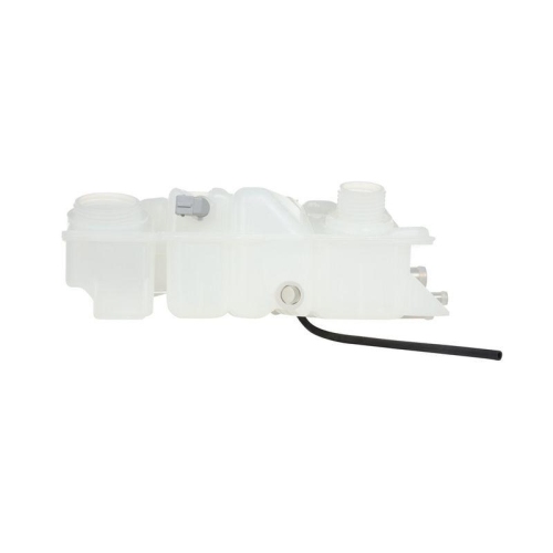 HELLA Ausgleichsbeh&auml;lter, K&uuml;hlmittel >>> Easy2Fit <<< 8MA 366 365-351