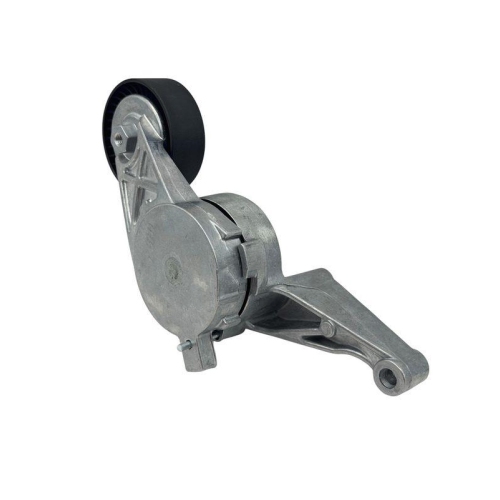 AUTLOG Riemenspanner, Zahnriemen RT1831