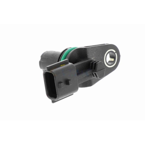 VEMO Sensor, Nockenwellenposition Green Mobility Parts V46-72-0038