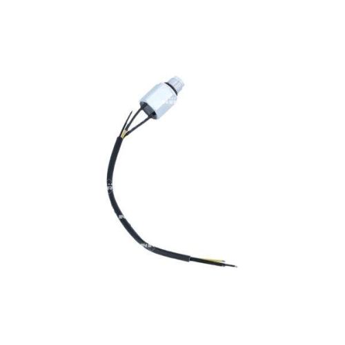 NRF Regelventil, Kompressor 380403