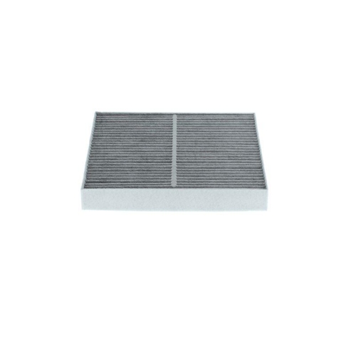 BOSCH Filter, Innenraumluft 1 987 435 631
