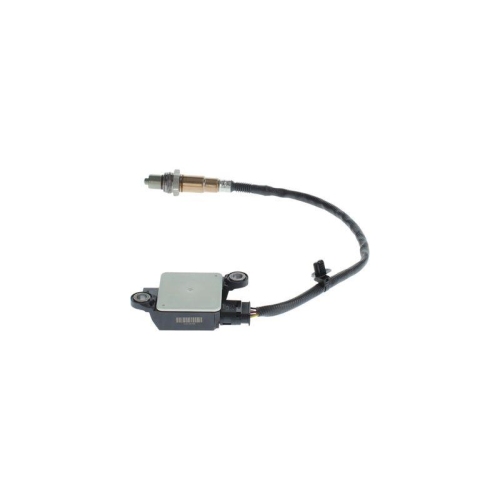 BOSCH Partikelsensor 0 281 008 073