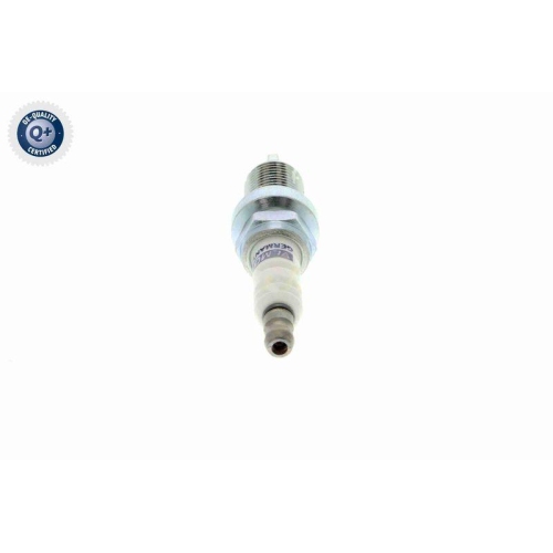 VEMO Zündkerze Q+, Erstausrüsterqualität V99-75-0021