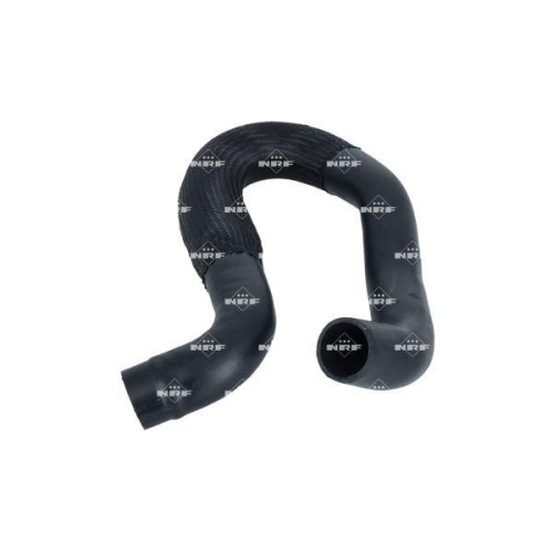 NRF Ladeluftschlauch EASY FIT 166304