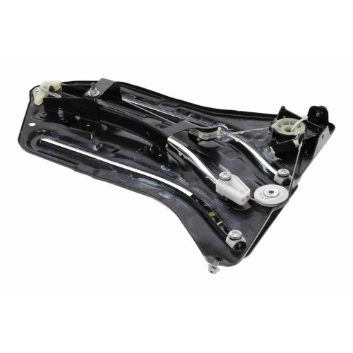 VAICO Fensterheber Original VAICO Qualit&auml;t V20-4136