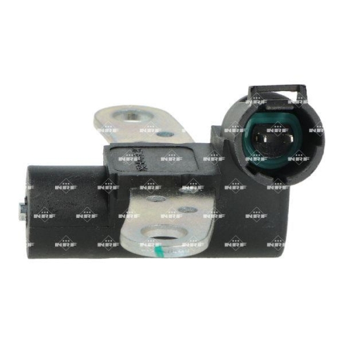 NRF Impulsgeber, Kurbelwelle 755031