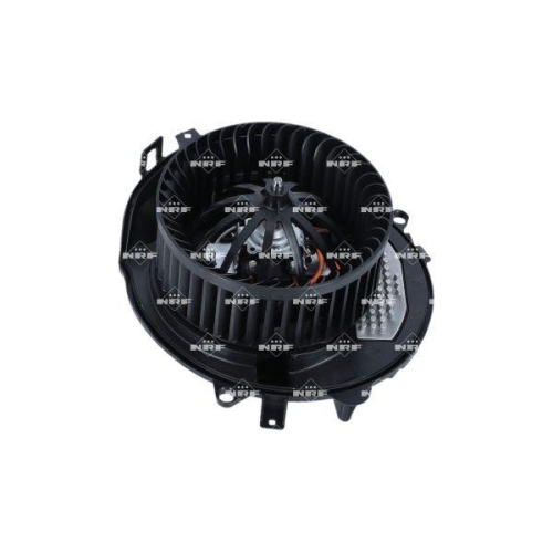 NRF Innenraumgebl&auml;se 34366