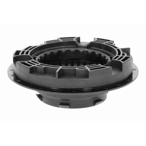VAICO W&auml;lzlager, Federbeinst&uuml;tzlager Green Mobility Parts V25-2432