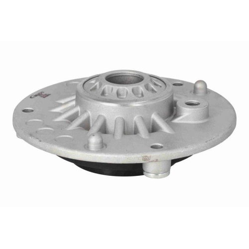 VAICO Federbeinst&uuml;tzlager Original VAICO Qualit&auml;t V20-4356