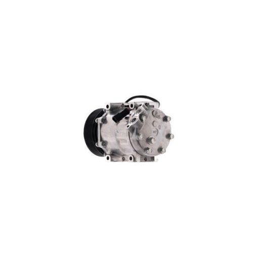 MAHLE Kompressor, Klimaanlage BEHR ACP 1720 000S