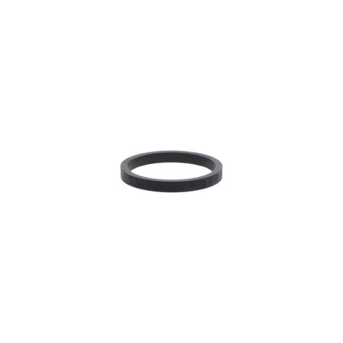 BOSCH Dichtung 1 460 206 009