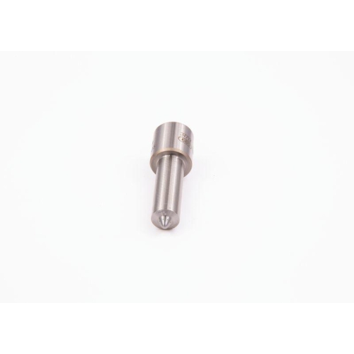 BOSCH Einspritzd&uuml;se 0 433 175 398