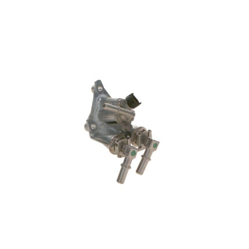 BOSCH Dosiermodul, Harnstoffeinspritzung 0 444 043 155