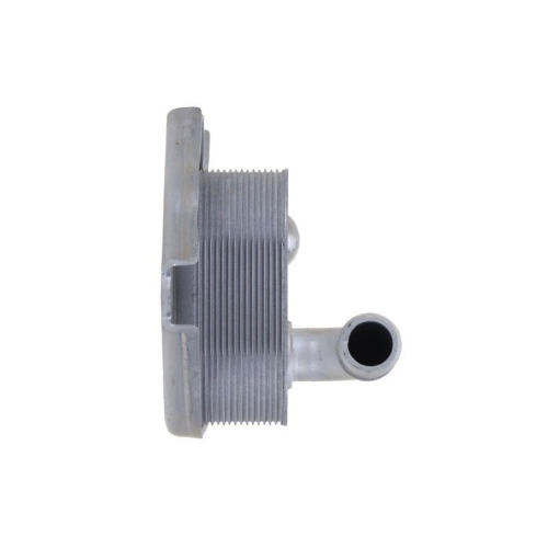 HELLA &Ouml;lk&uuml;hler, Motor&ouml;l >>> Easy2Fit <<< 8MO 366 360-181