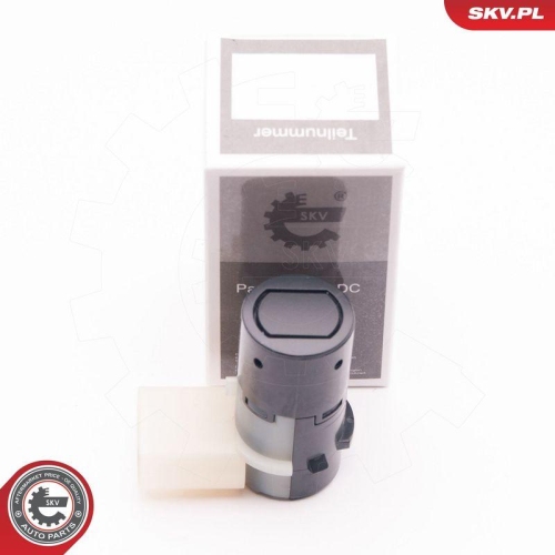 ESEN SKV Sensor, Einparkhilfe 28SKV031