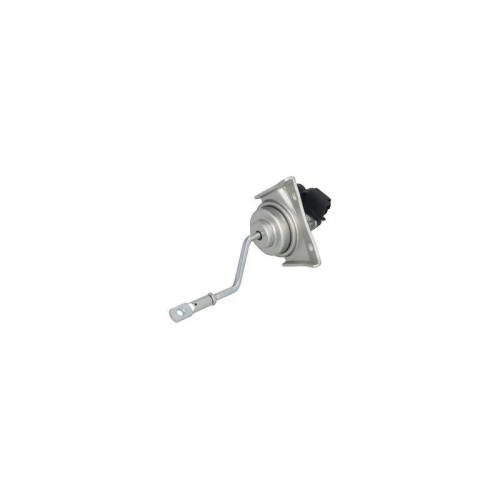 KAMOKA Stellelement, Turbolader 8603036