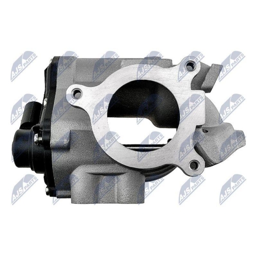 NTY AGR-Ventil EGR-PL-014