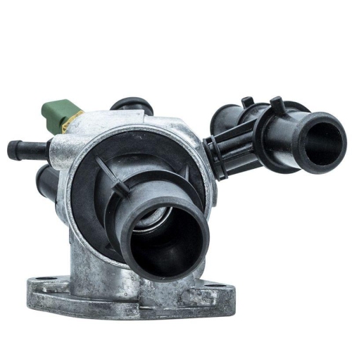 MOTORAD Thermostat, K&uuml;hlmittel 409-88K