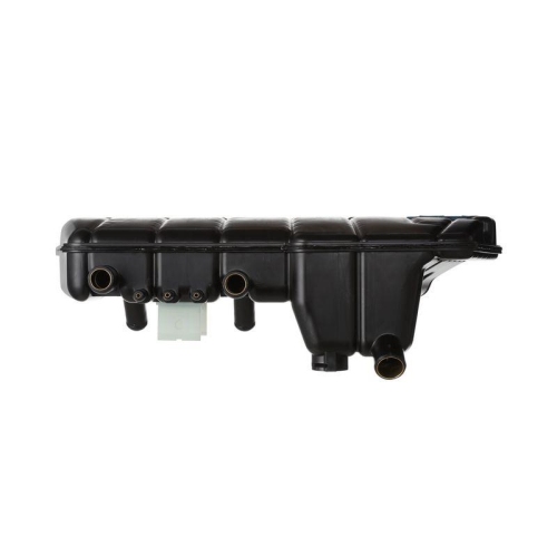 HELLA Ausgleichsbeh&auml;lter, K&uuml;hlmittel >>> Easy2Fit <<< 8MA 366 365-801