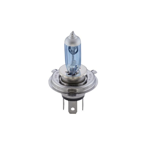 BOSCH Glühlampe, Fernscheinwerfer Plus 90 DBL 1 987 301 422