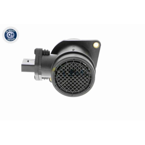 VEMO Luftmassenmesser Q+, Erstausr&uuml;sterqualit&auml;t V10-72-0960-1