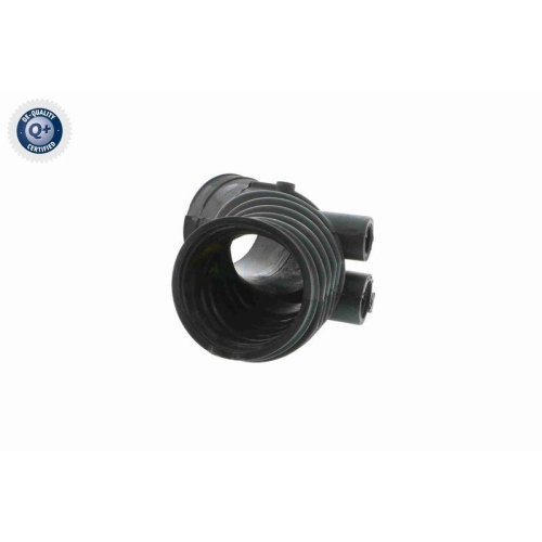 VAICO Ansaugschlauch, Luftfilter Q+, Erstausrüsterqualität V20-0114
